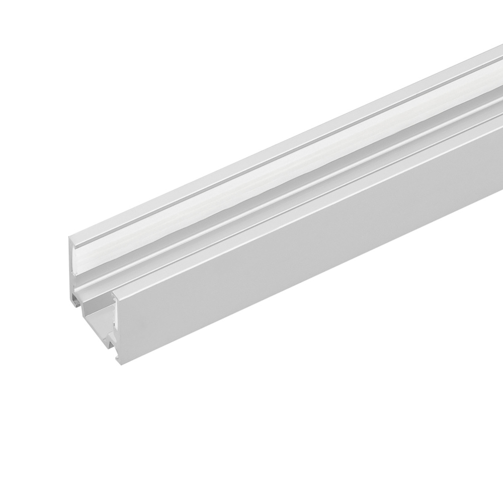 Arlight Профиль  053043 