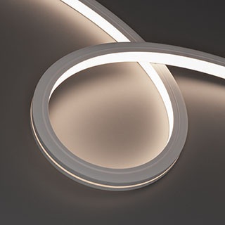 Arlight Гибкий неон MOONLIGHT 055596 