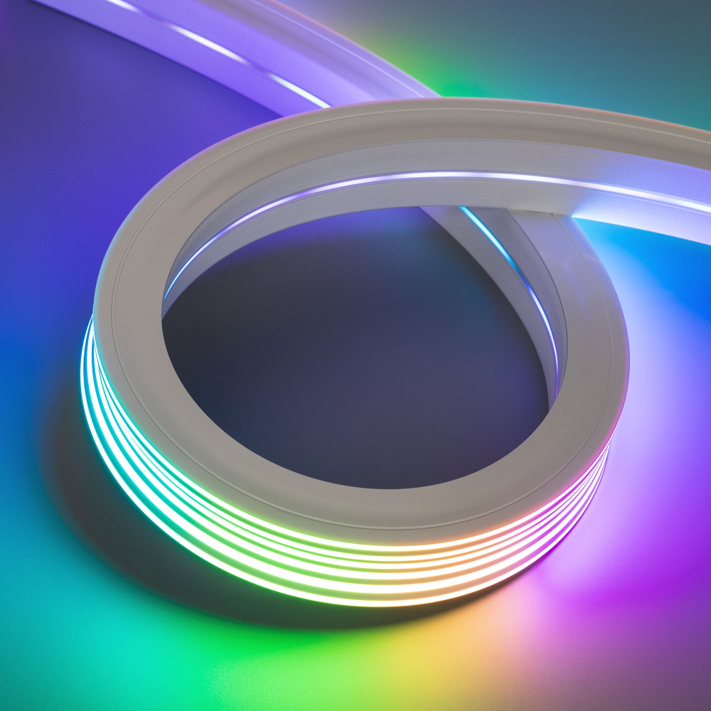 Arlight Гибкий неон STARDUST 042134 