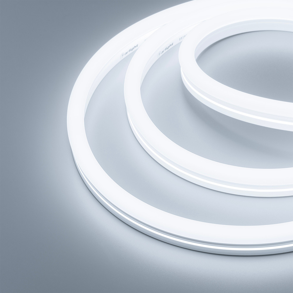 Arlight Гибкий неон Monlight 051905 