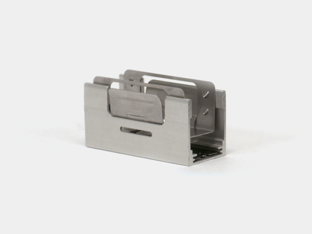 SWG Клипса NE-CC2120 MNT-1220-SP 