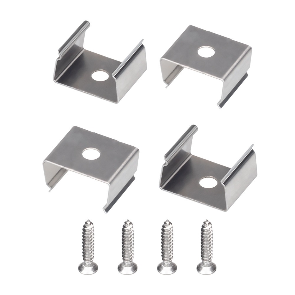 Arlight Держатель  047043 