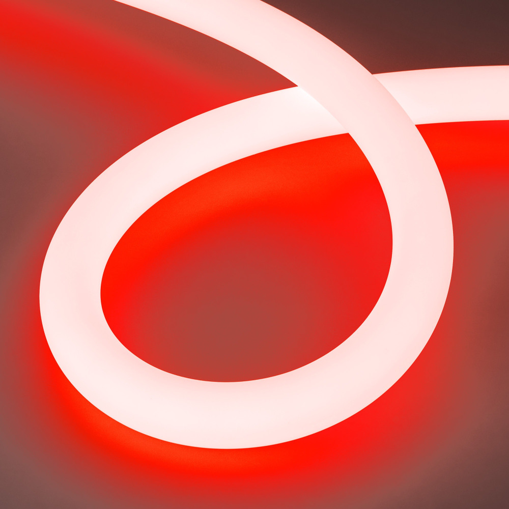 Arlight Гибкий неон Monlight 048826 