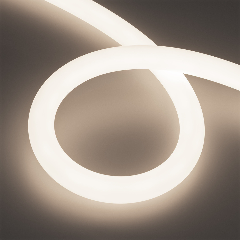 Arlight Гибкий неон Monlight 050486 