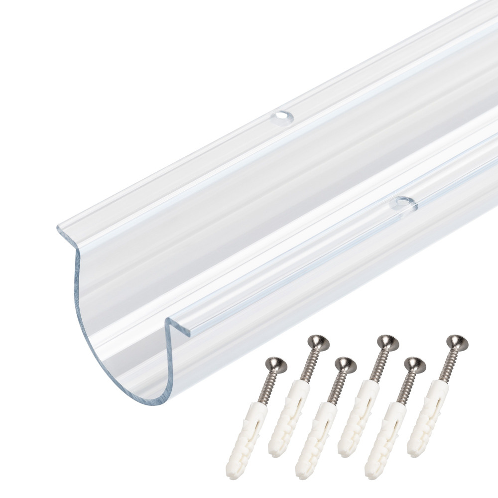 Arlight Профиль  048839 