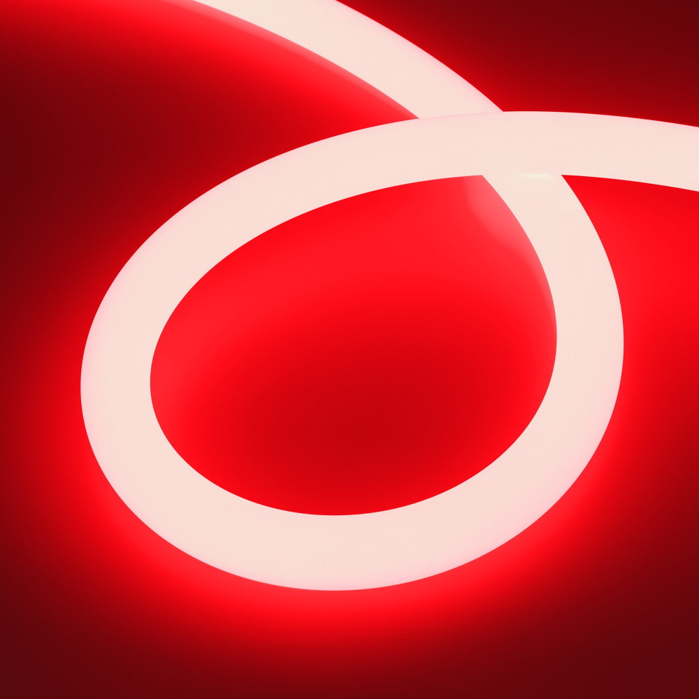 Arlight Гибкий неон Monlight 048832 