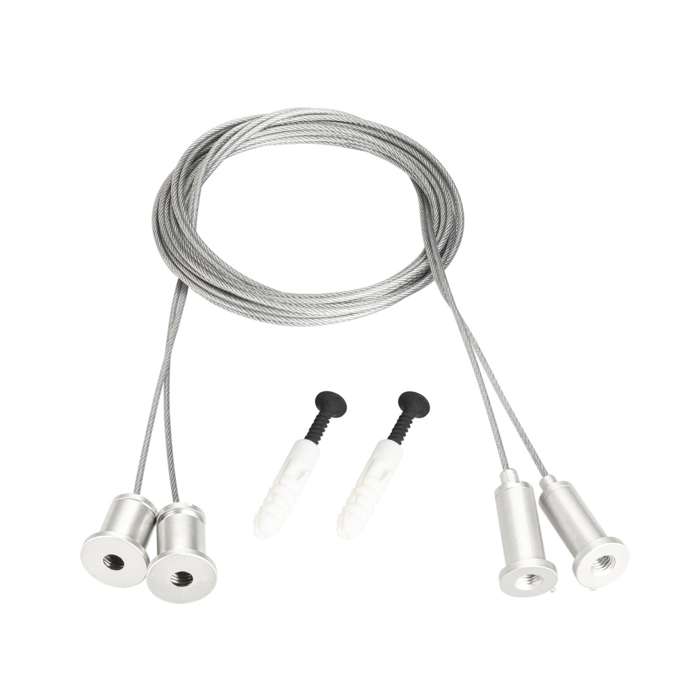 Arlight Подвес Monlight 048369 