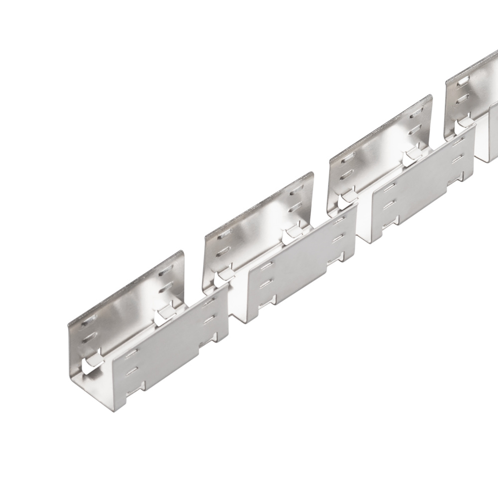 Arlight Профиль гибкий  048534 