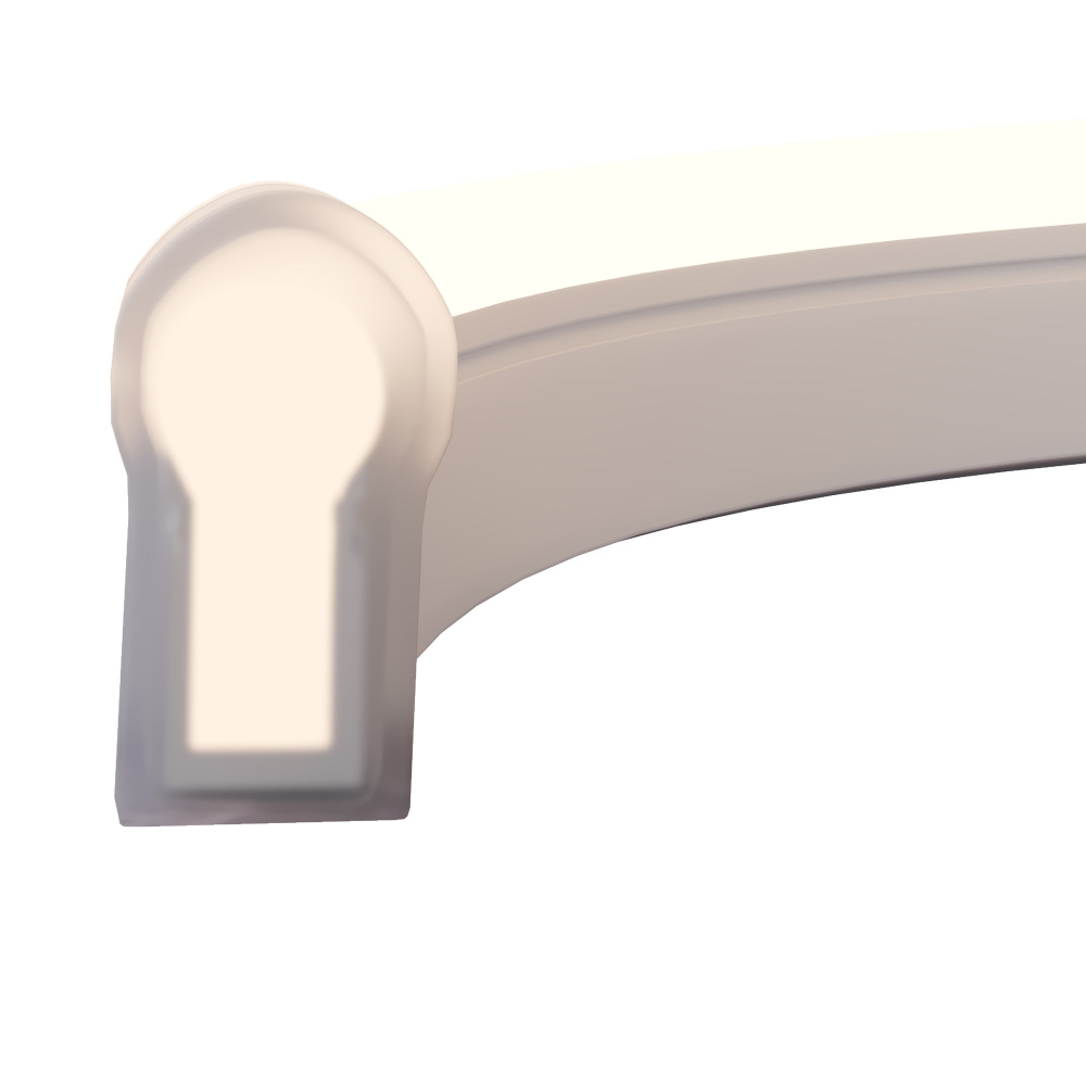 Maytoni Гибкий неон Гибкий неон 220В 201229 