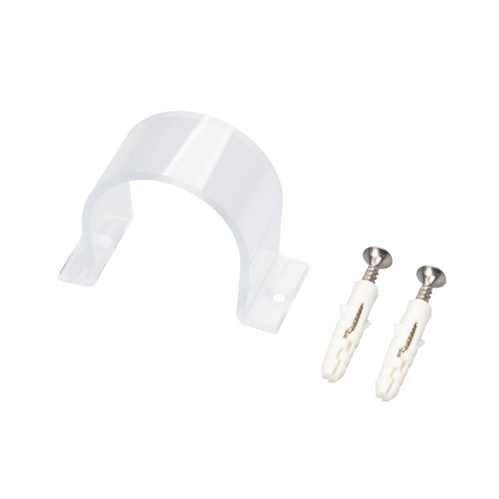 Arlight Держатель  051298 