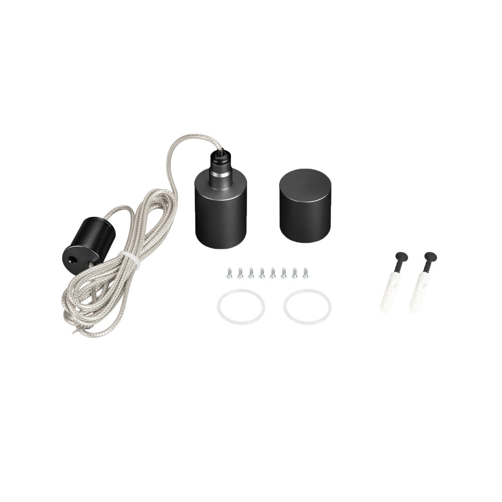 Arlight Подвес Monlight 048380 