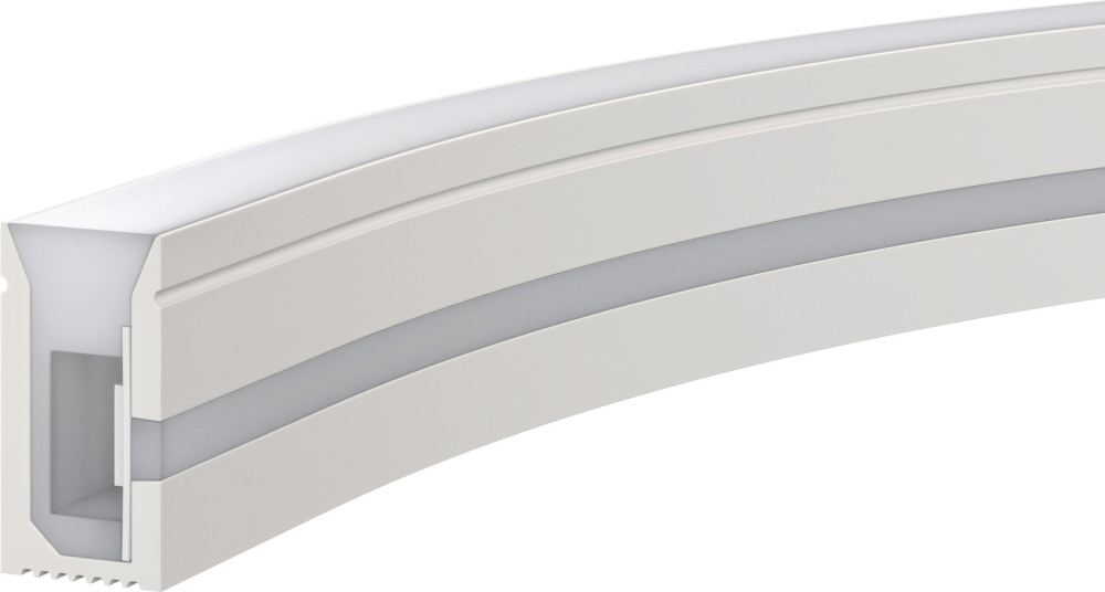 Maytoni Гибкий неон Изгиб поперек оптической оси 200681 