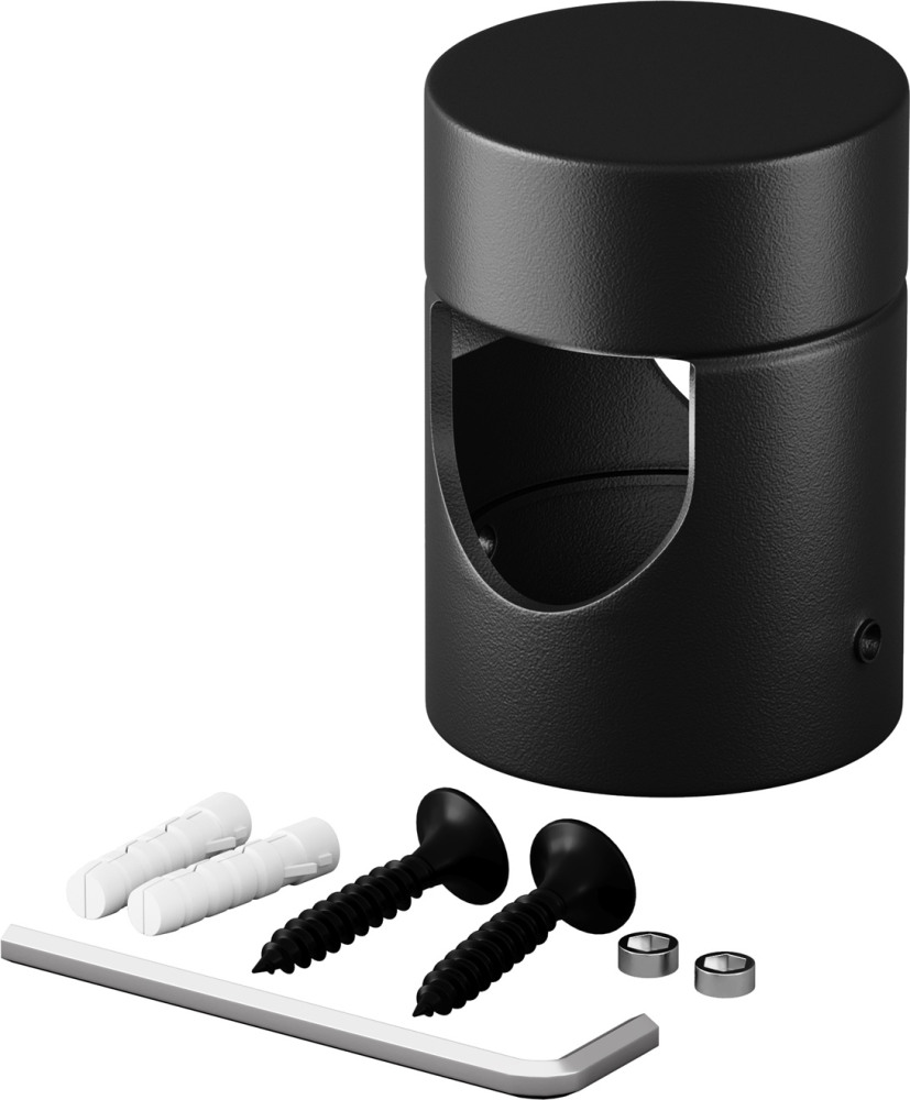 Maytoni Крепление Круглый 360° 201155 