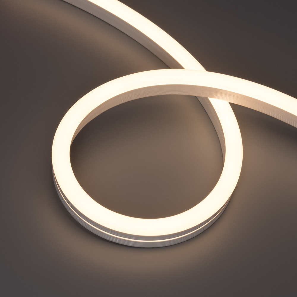 Arlight Гибкий неон  048233 