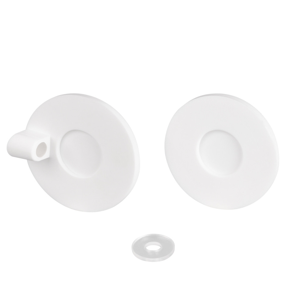 Arlight Заглушка  048838 