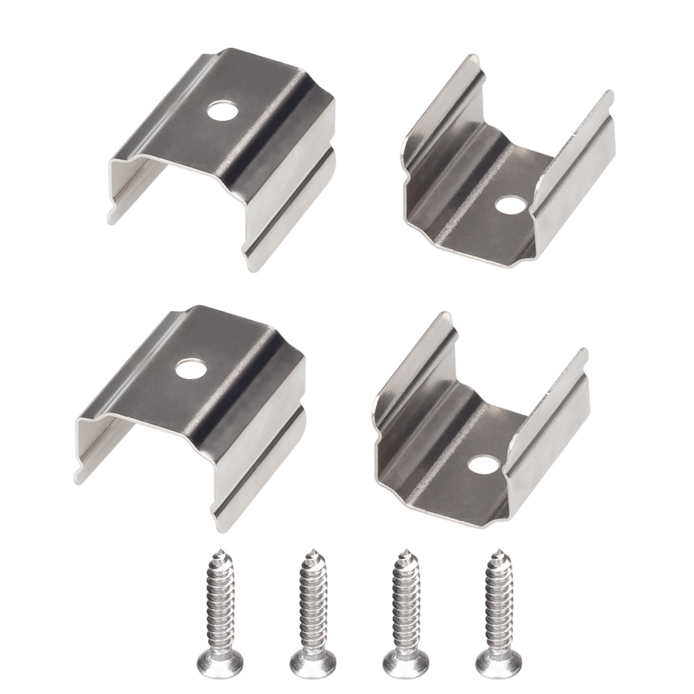 Arlight Держатель  053046 