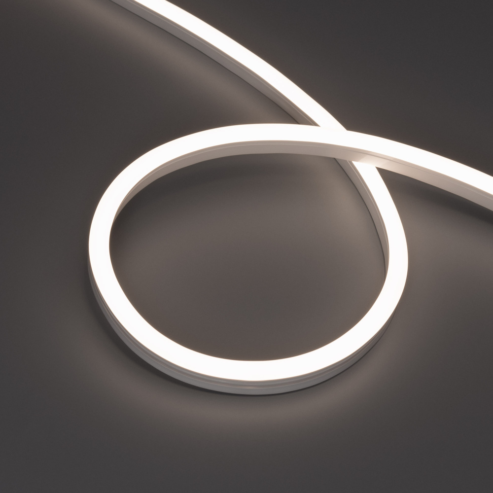 Arlight Гибкий неон  053369 