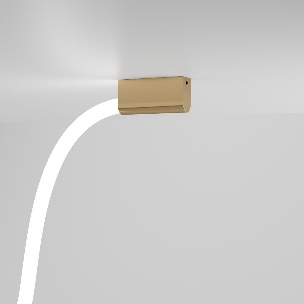 Elektrostandard Накладные крепления Full light FL 28101 