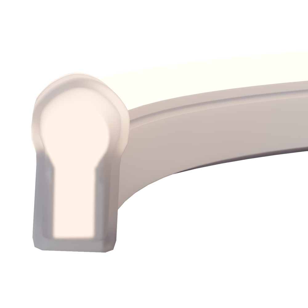 Maytoni Гибкий неон Гибкий неон 220В 201230 