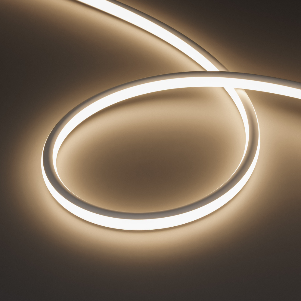 Arlight Гибкий неон  047806 