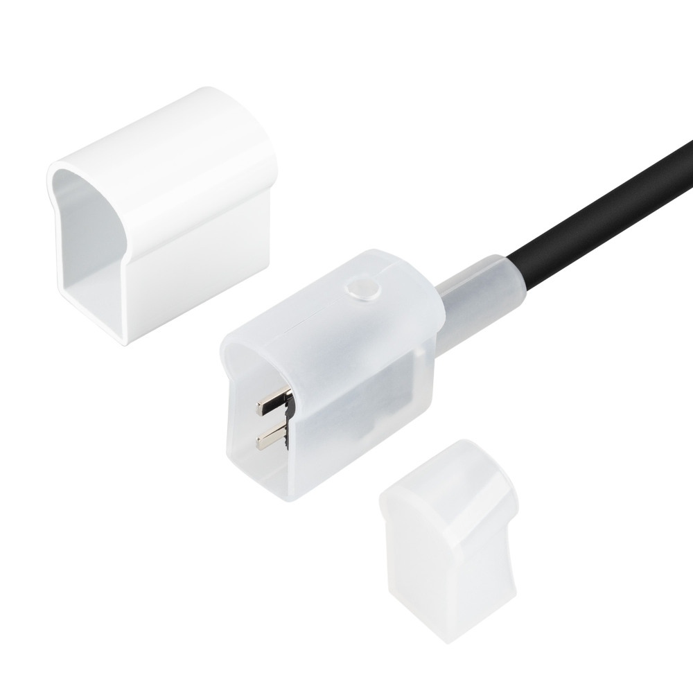 Arlight Шнур питания  052671 