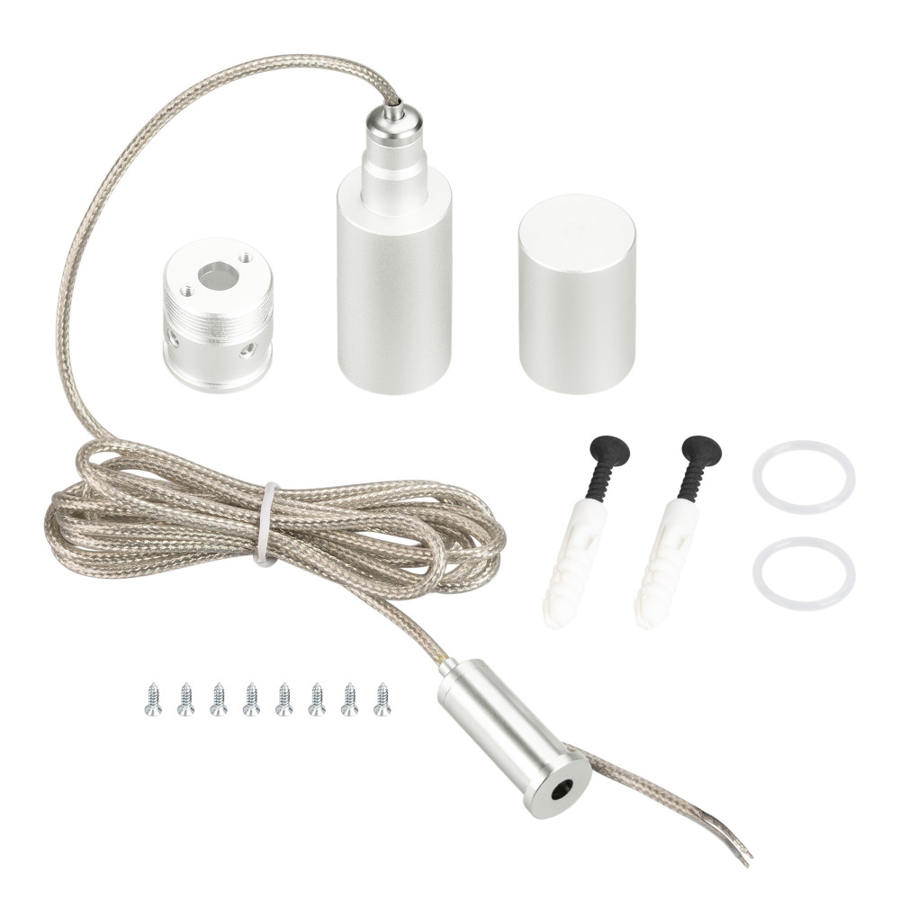 Arlight Подвес Monlight 048382 