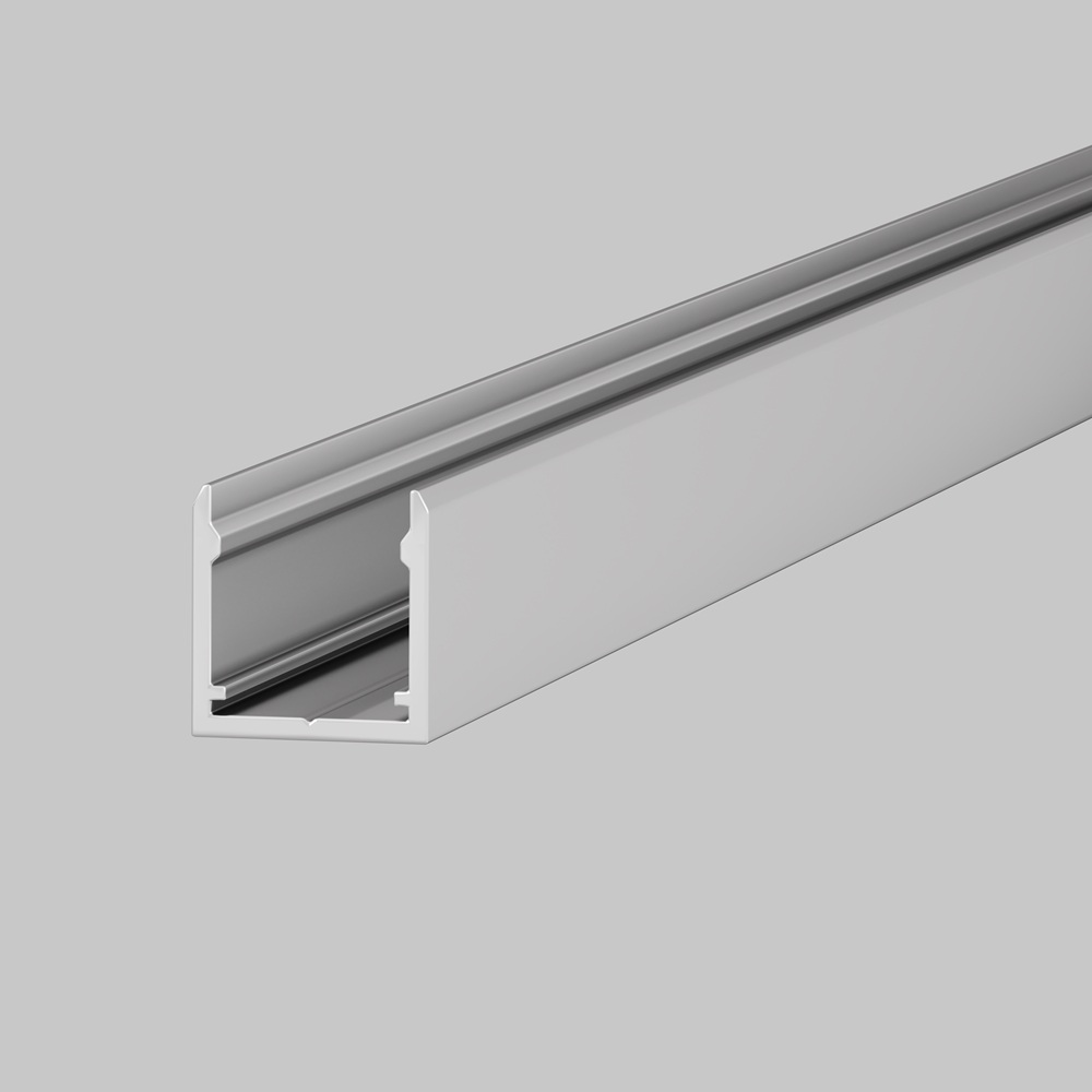 Maytoni Профиль Изгиб поперек оптической оси 432009 