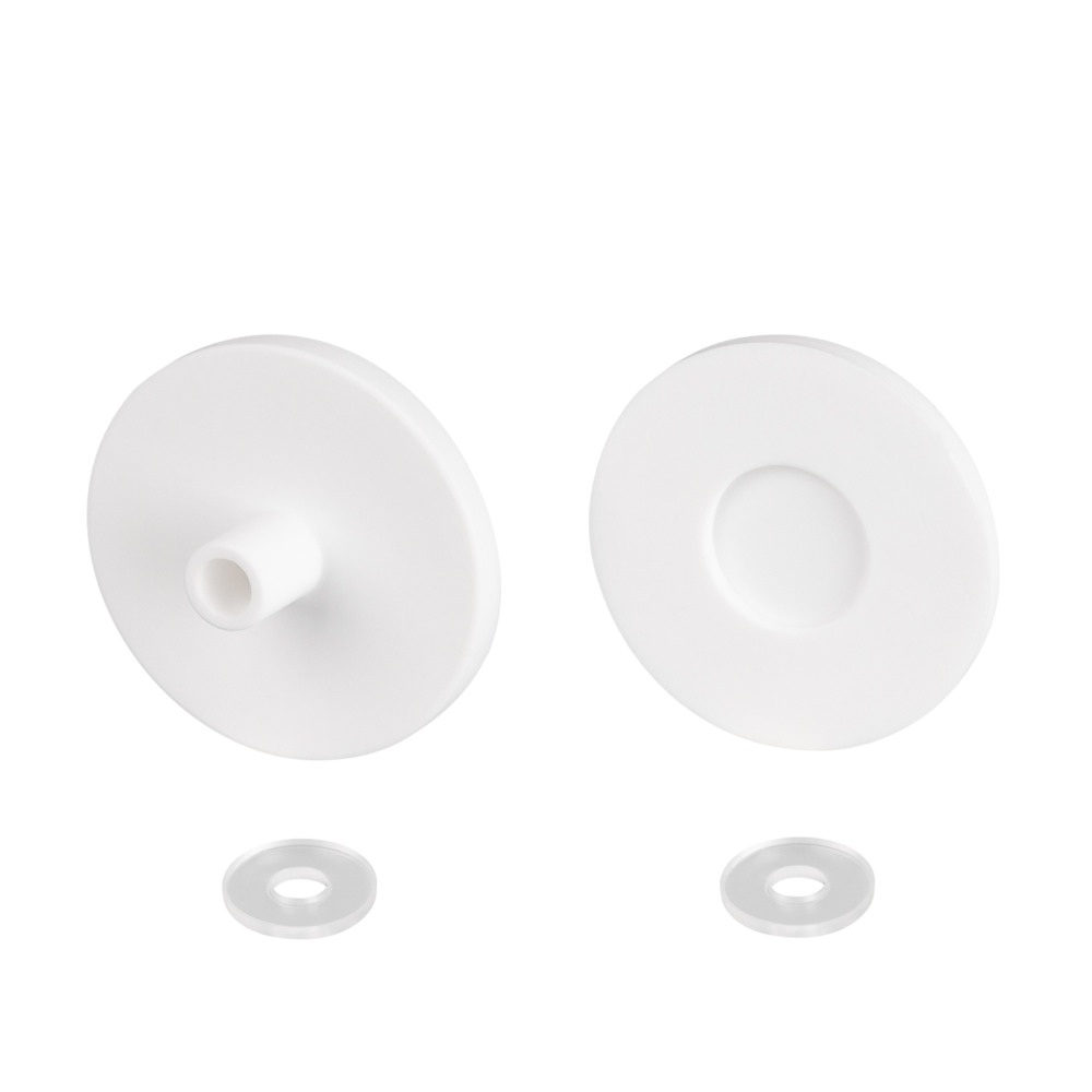 Arlight Заглушка  048836 