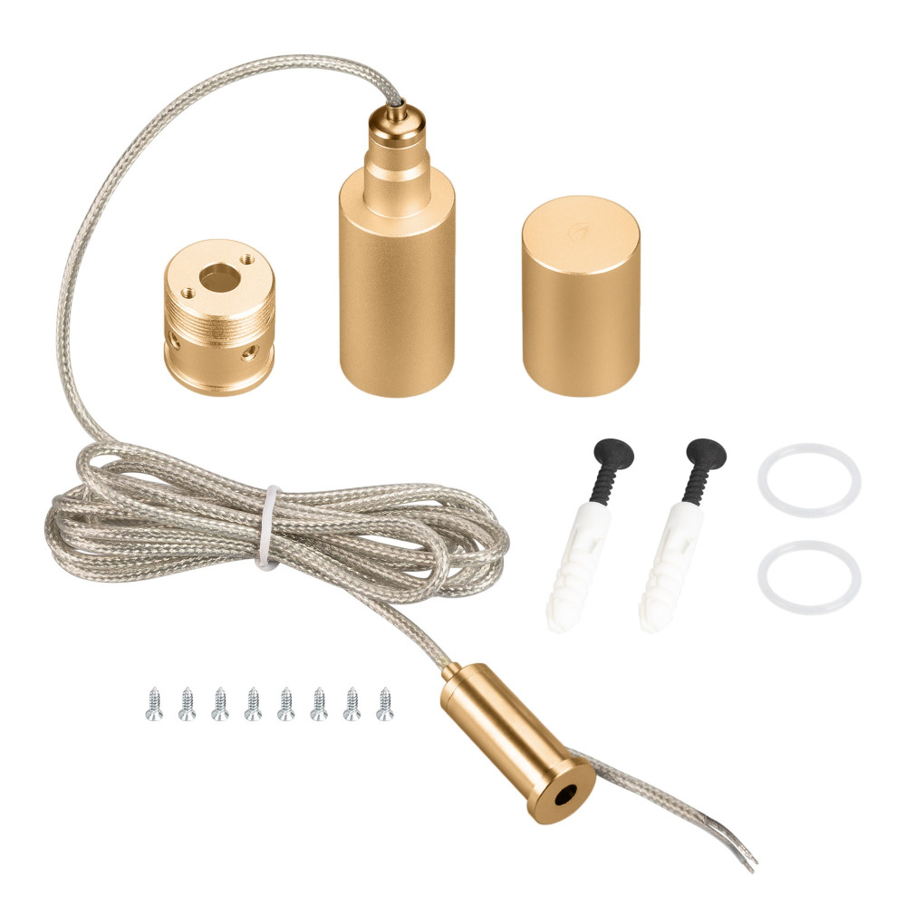 Arlight Подвес Monlight 048384 