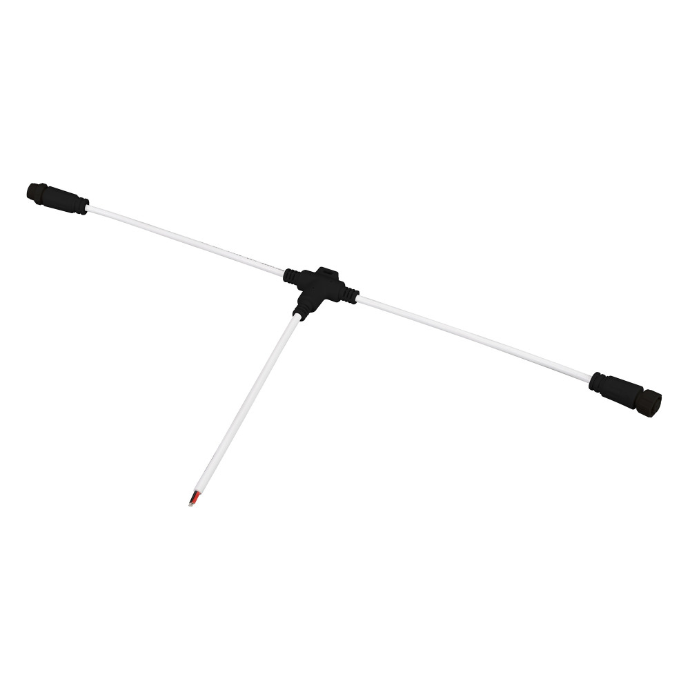 Arlight Коннектор питания  051906 