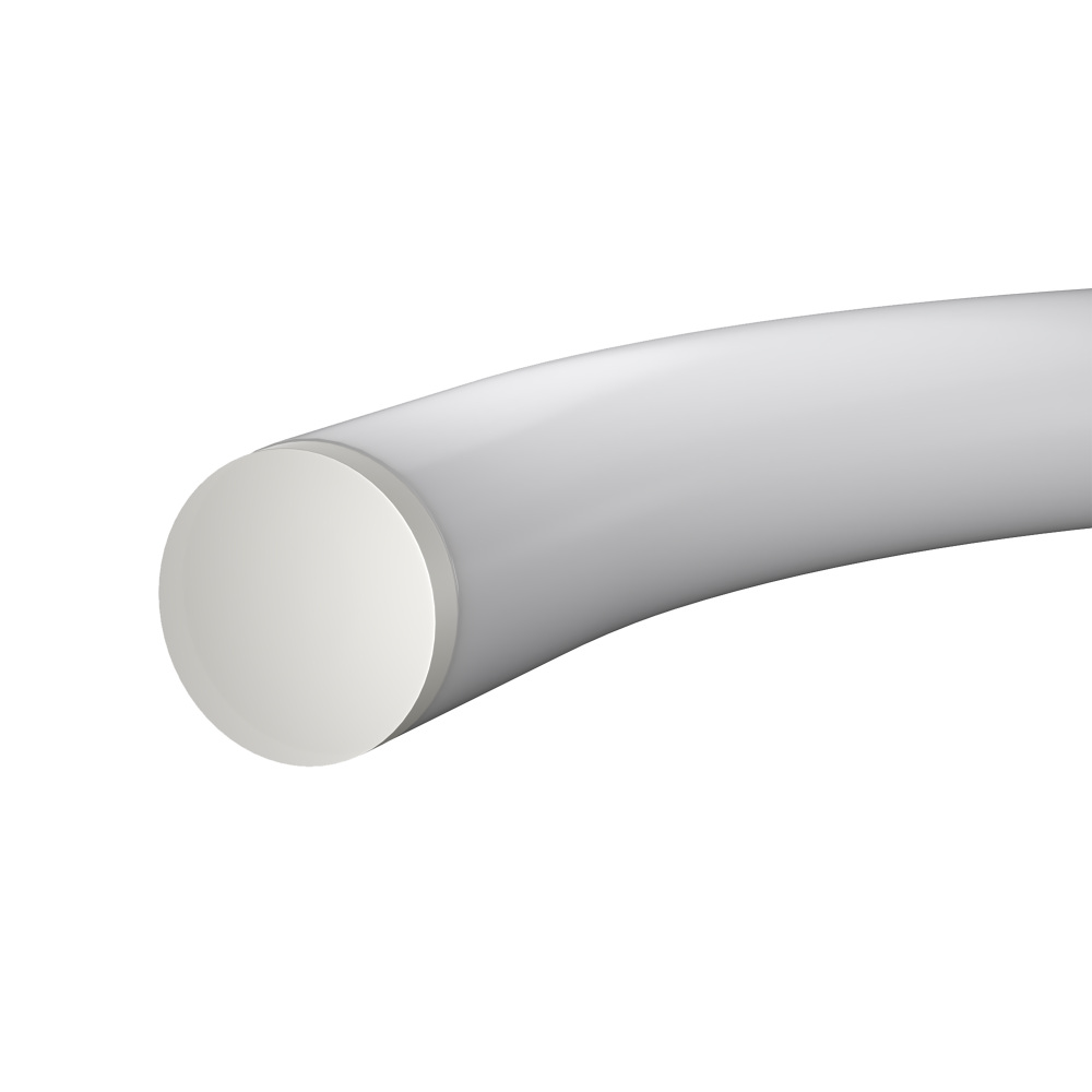 Maytoni Гибкий неон Круглый 360° 433002 