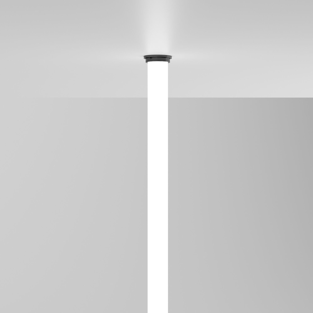 Elektrostandard Встраиваемое крепление Full light FL 2860 