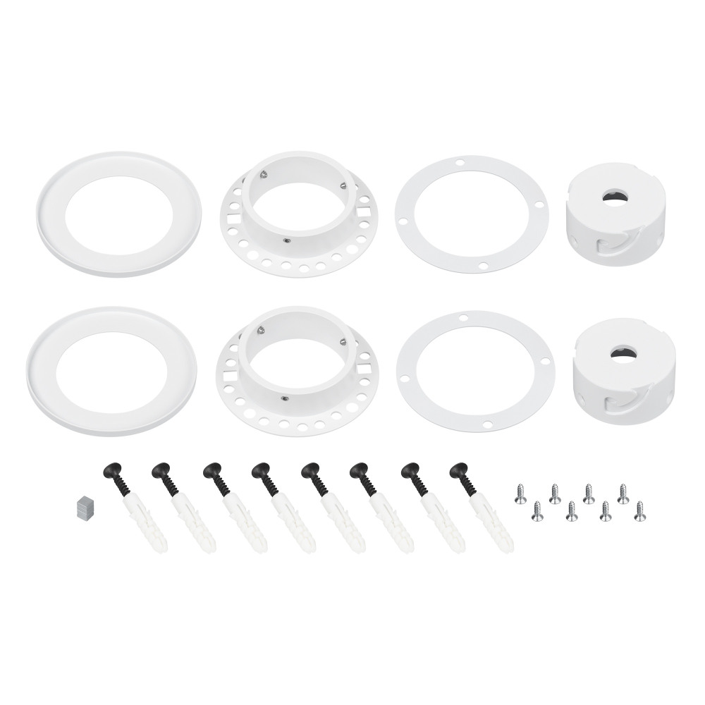 Arlight Крепление Monlight 048996 