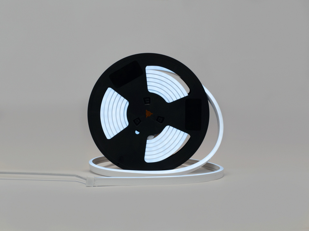 SWG Гибкий неон 