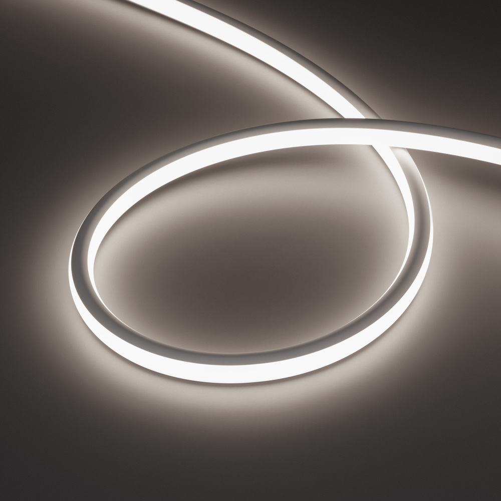 Arlight Гибкий неон WAVE 051452 