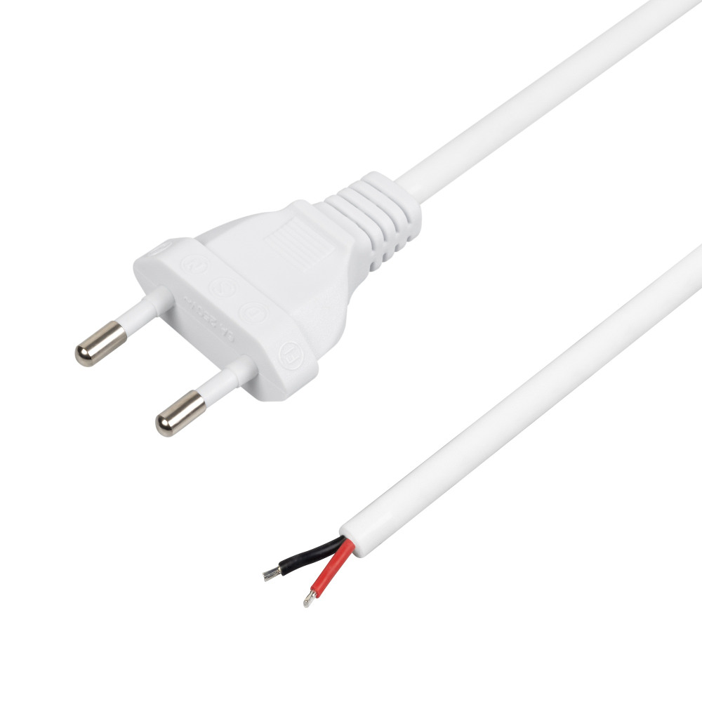 Arlight Шнур питания  053715 