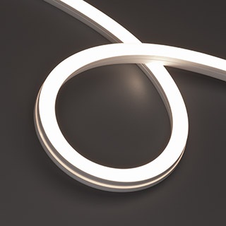 Arlight Гибкий неон MOONLIGHT 055599 