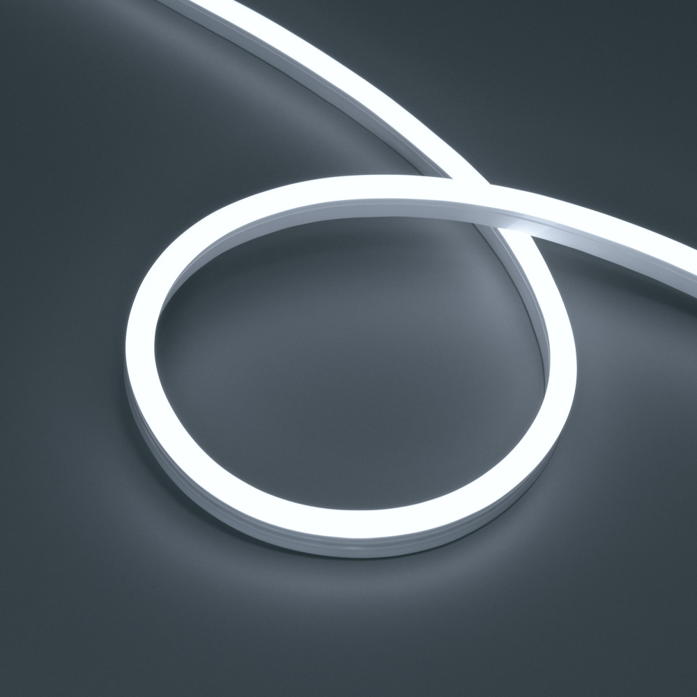 Arlight Гибкий неон  053372 