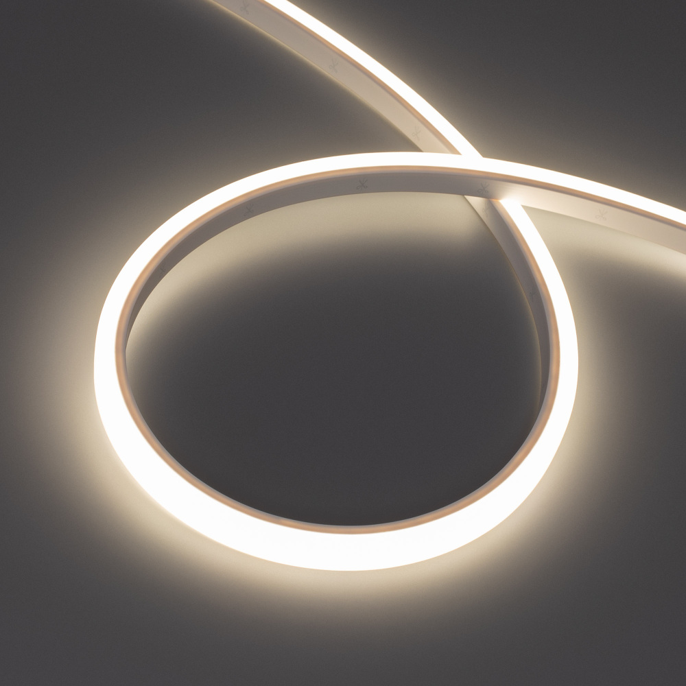 Arlight Гибкий неон WAVE 052614 