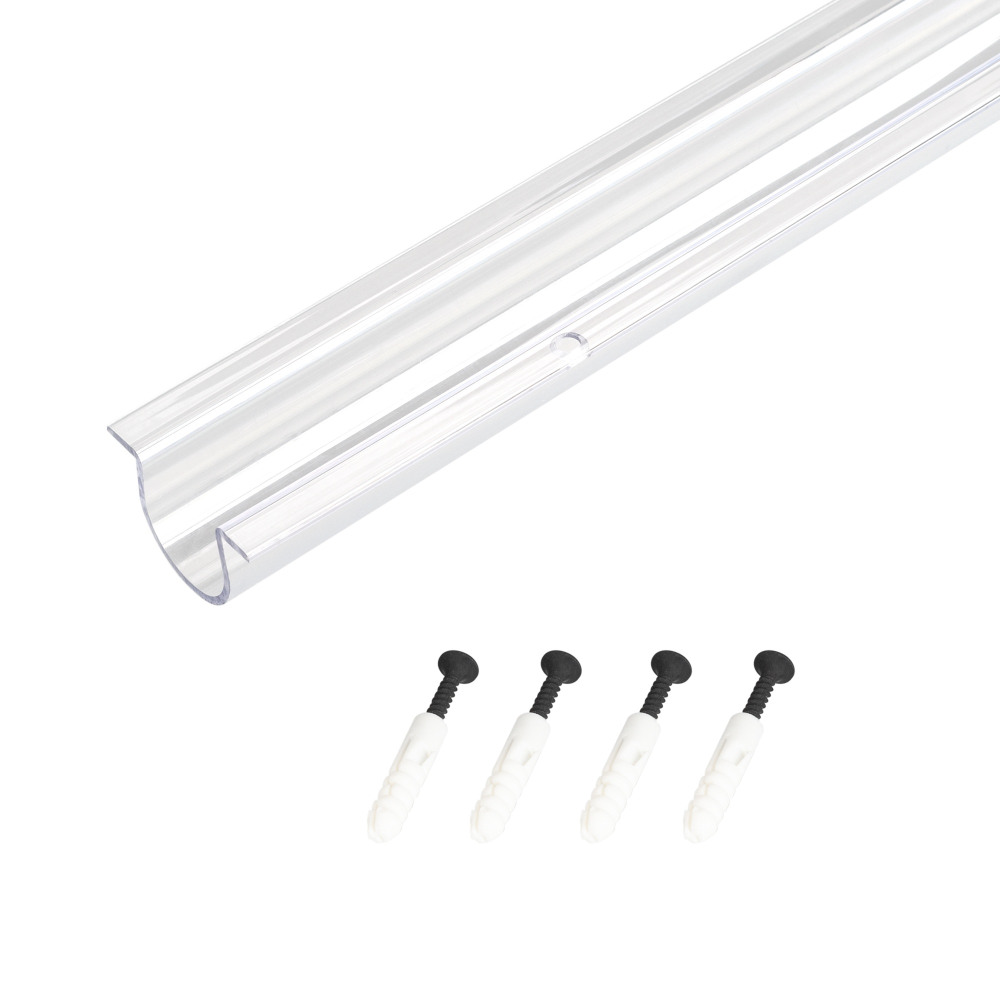 Arlight Крепление Monlight 051307 