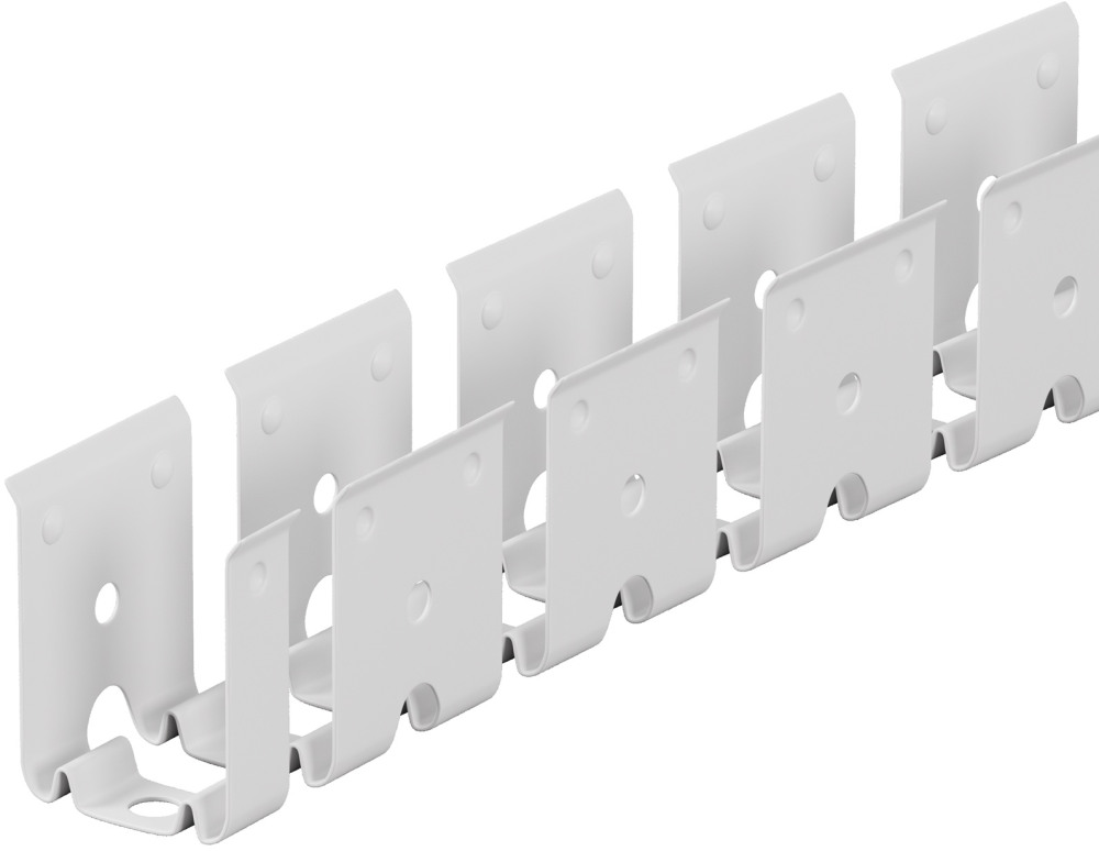 Maytoni Профиль Изгиб поперек оптической оси 432010 