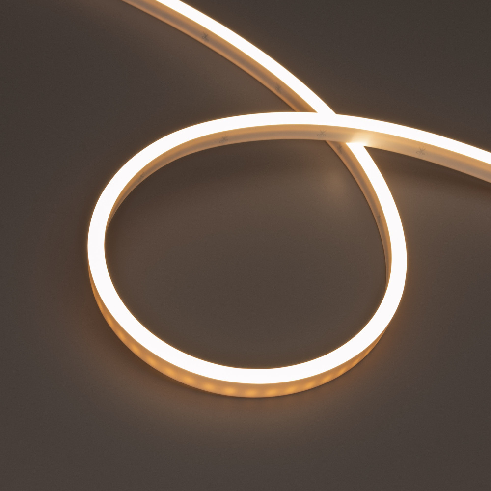 Arlight Гибкий неон WAVE 052586 