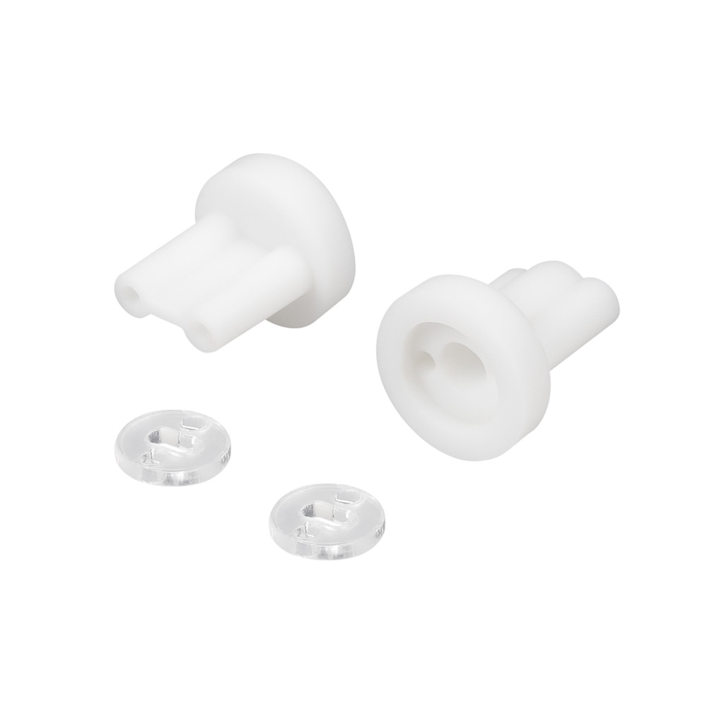 Arlight Заглушка  052652 