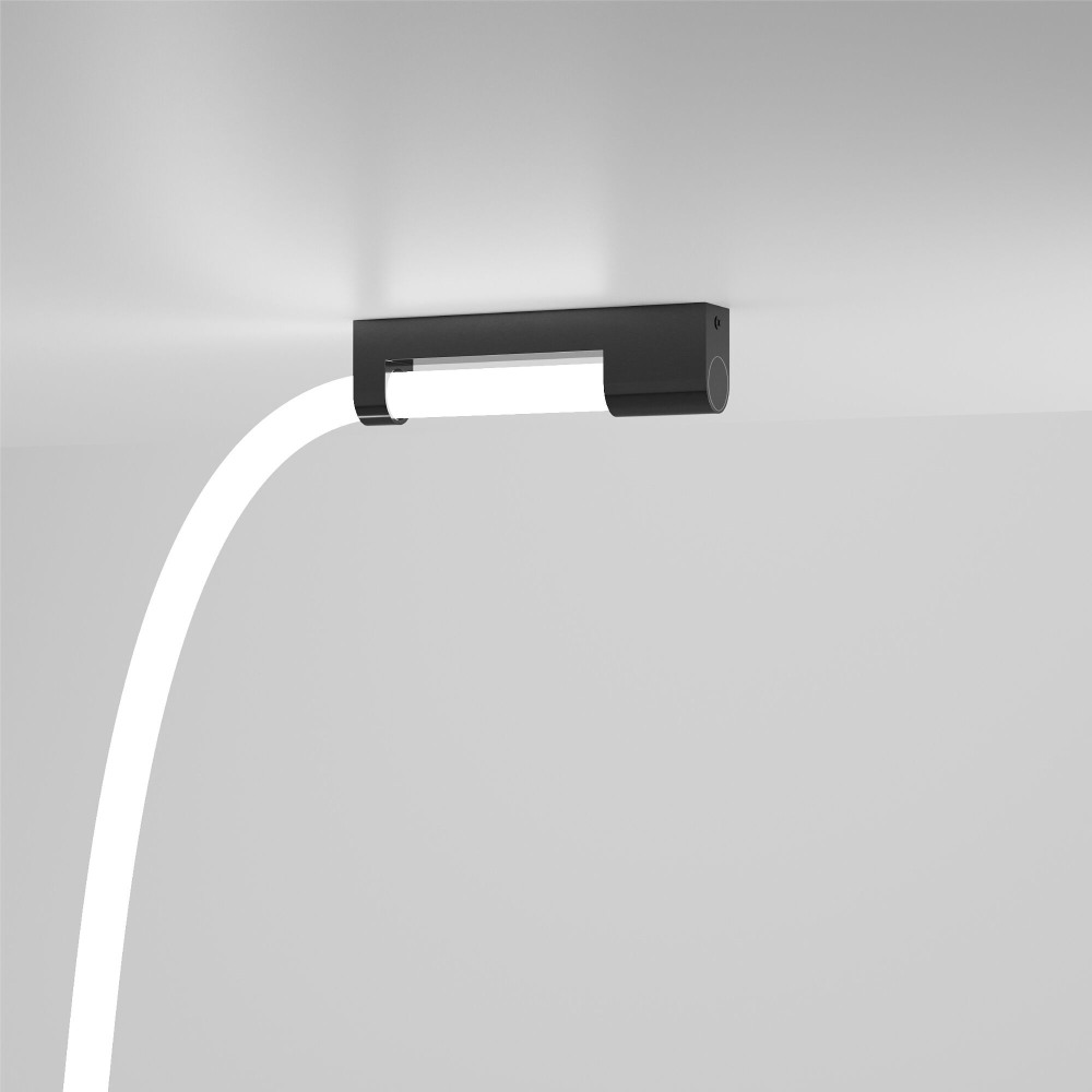 Elektrostandard Накладные крепления Full light FL 28160 