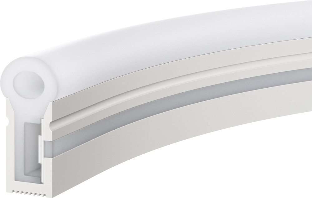 Maytoni Гибкий неон Изгиб поперек оптической оси 200501 