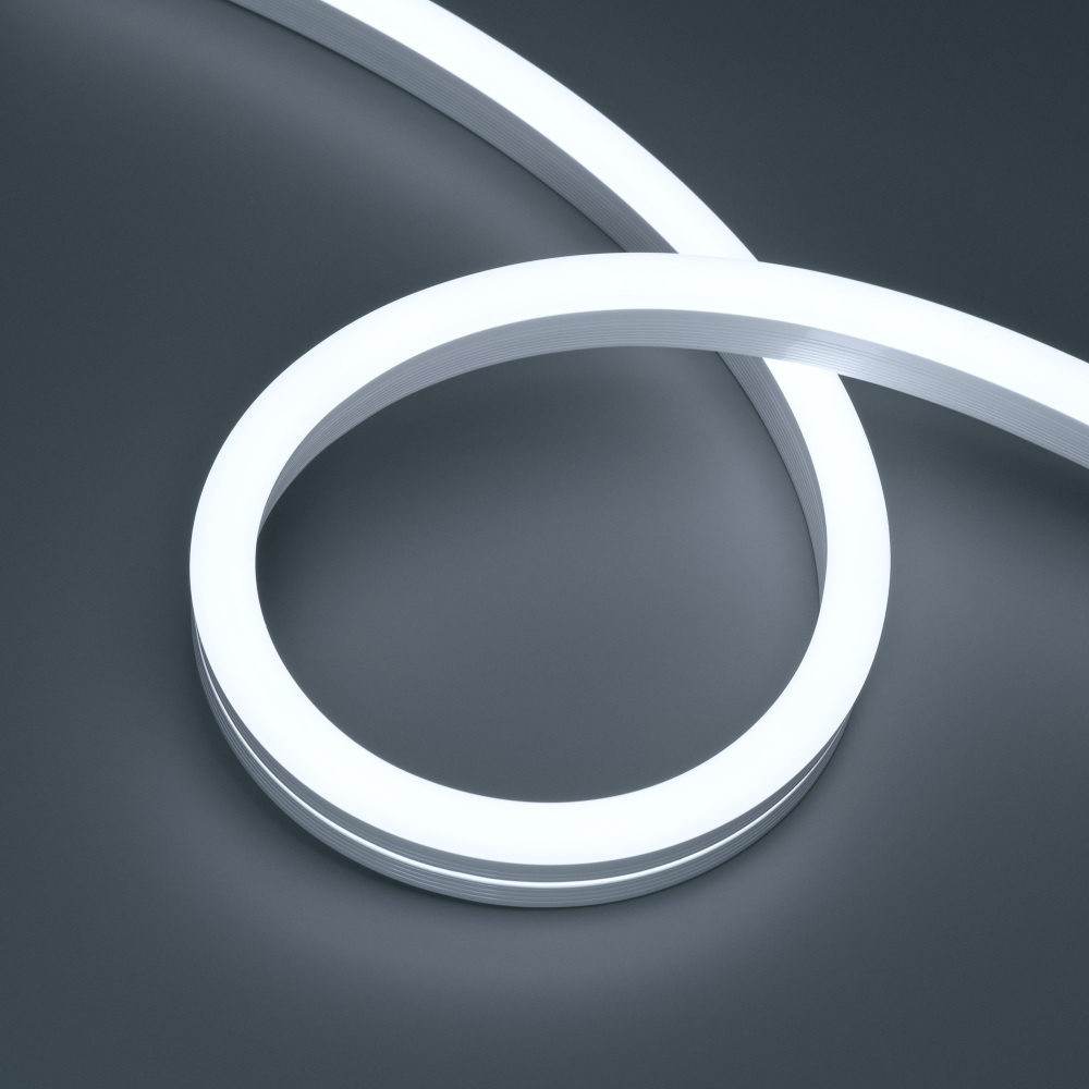 Arlight Гибкий неон HALO 053374 