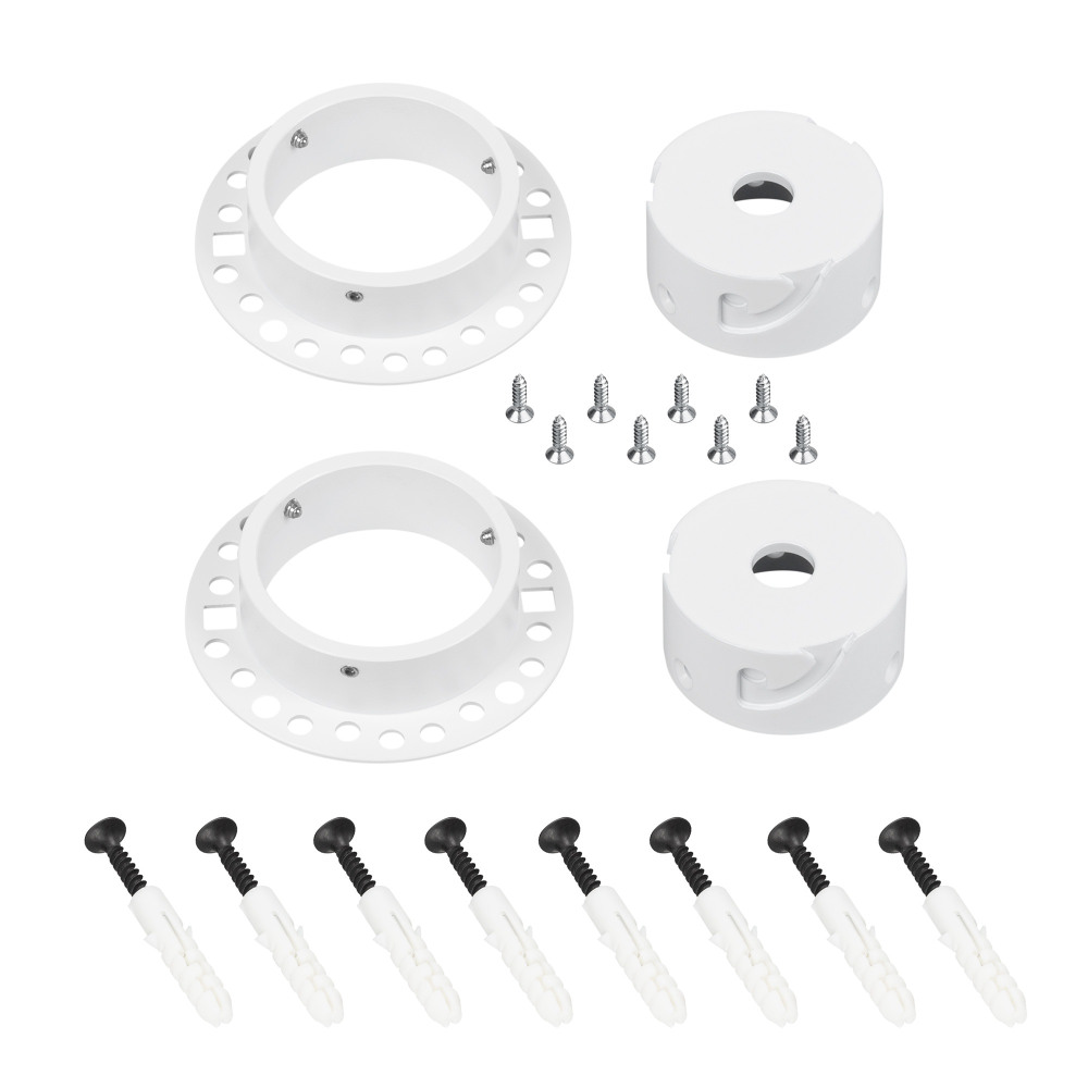 Arlight Крепление Monlight 048995 