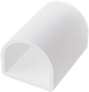 Arte Lamp Заглушка Neon Termo A2418012E 