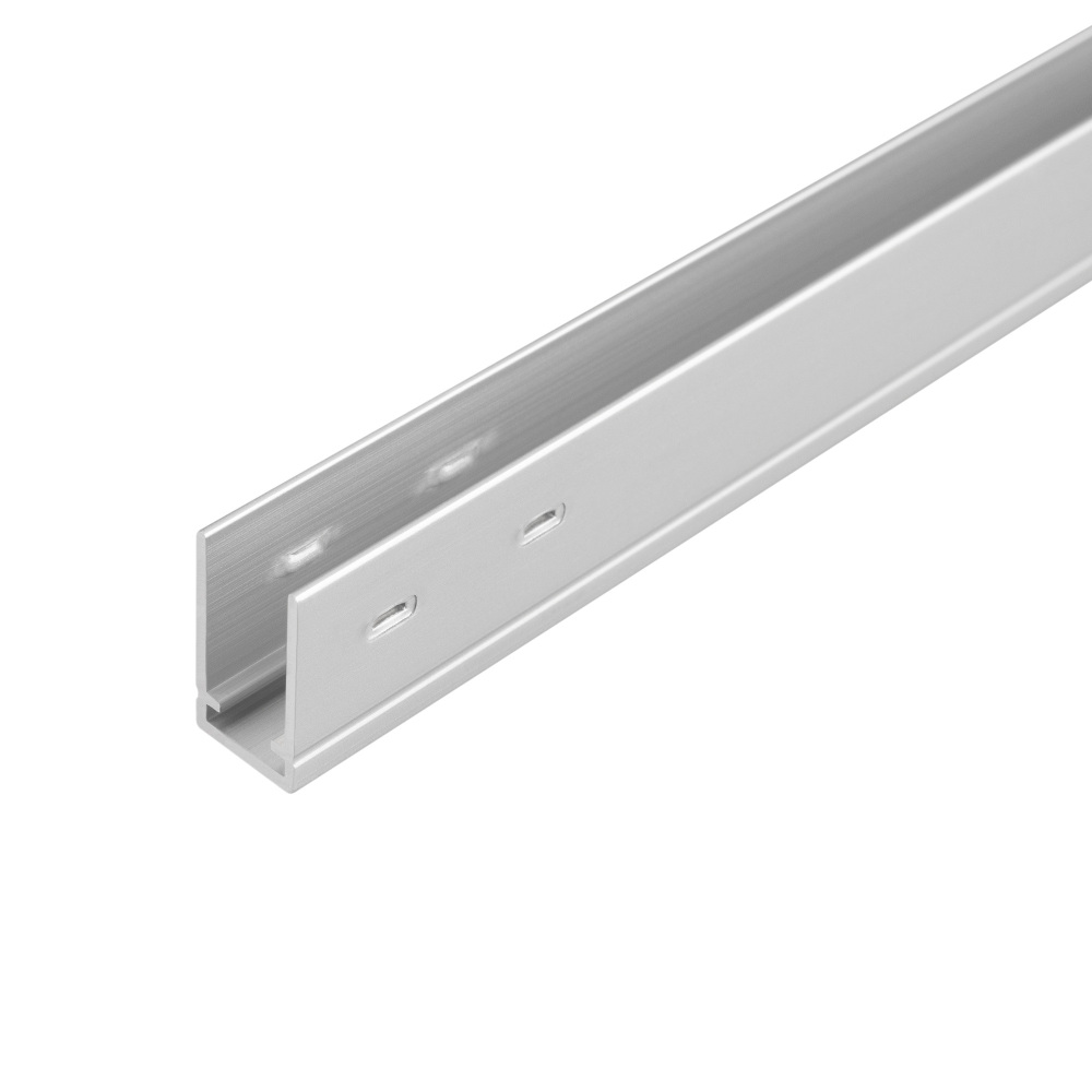 Arlight Профиль  053388 