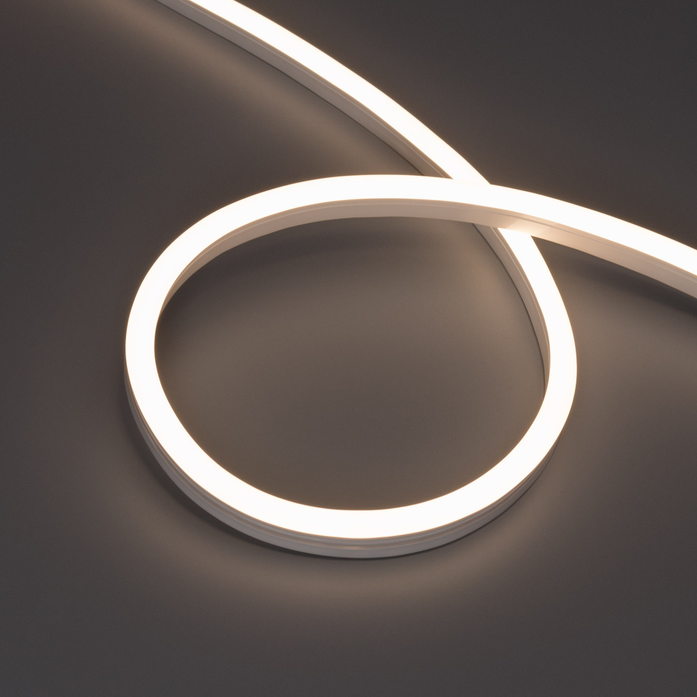 Arlight Гибкий неон  048210 